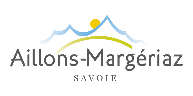 RaidDesSommets-Partenaires-AillonsMargeriazSavoie